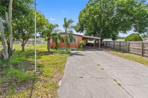 1025 Carver St, Lake Wales, FL 33853