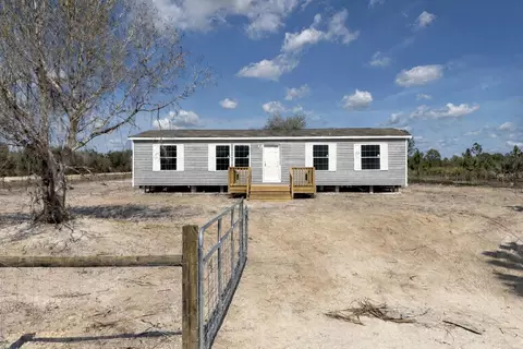 15983 NW 272nd St, Okeechobee, FL 34972