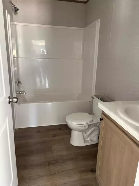 19629 NW 300th St, Okeechobee, FL 34972 photo 13
