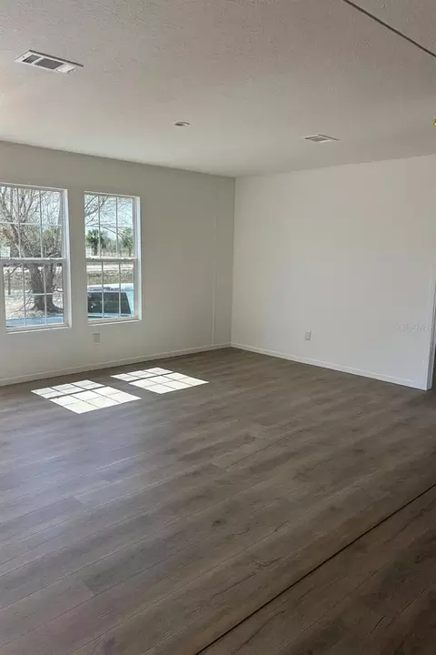 19629 NW 300th St, Okeechobee, FL 34972 photo 6