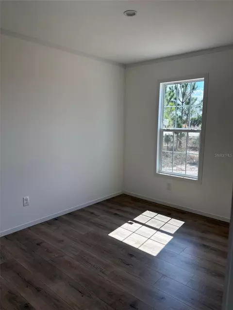 19629 NW 300th St, Okeechobee, FL 34972 photo 22