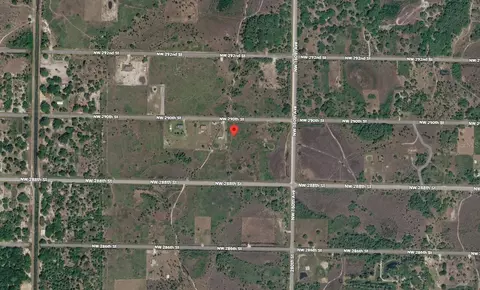 19629 NW 300th St, Okeechobee, FL 34972 photo 26