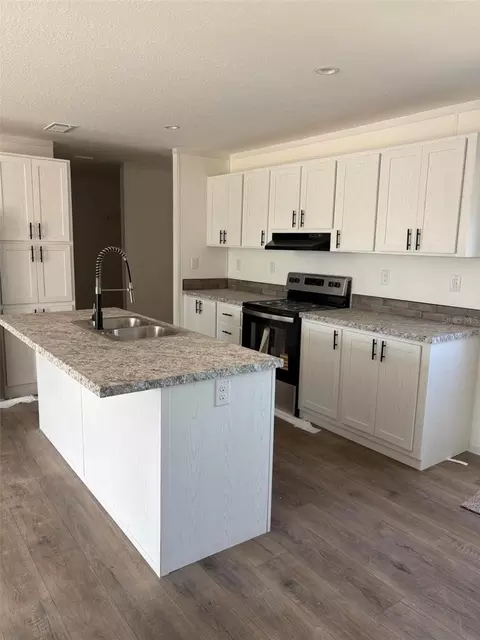 19629 NW 300th St, Okeechobee, FL 34972 photo 3