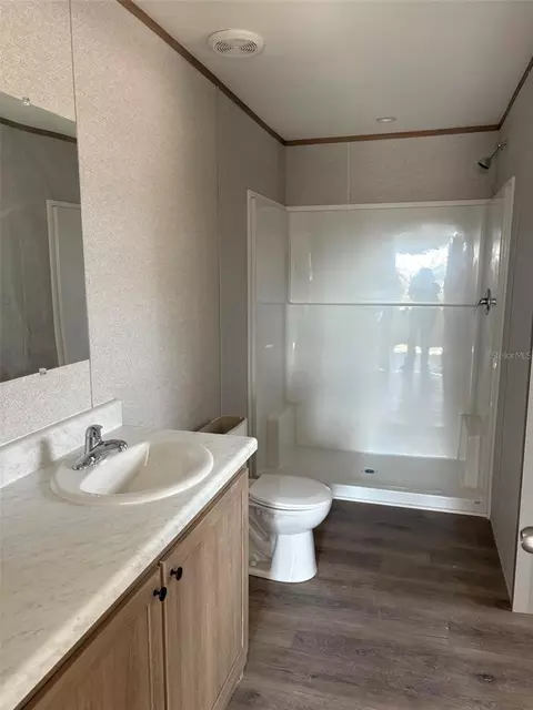 19629 NW 300th St, Okeechobee, FL 34972 photo 9