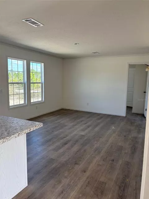 19629 NW 300th St, Okeechobee, FL 34972 photo 5