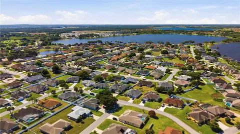 View/Area - 355 Ruby Lake Loop, Winter Haven, FL 33884 photo 9 of 10