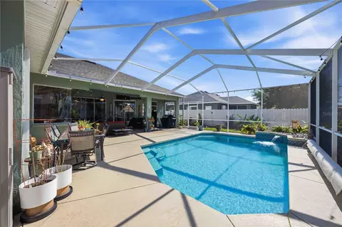 Exterior - 355 Ruby Lake Loop, Winter Haven, FL 33884 photo 3 of 7