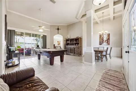 Entry Way - 355 Ruby Lake Loop, Winter Haven, FL 33884 photo 2 of 2