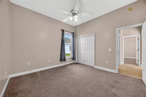 Bedroom - 355 Ruby Lake Loop, Winter Haven, FL 33884 photo 1 of 6