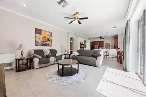 Other - 355 Ruby Lake Loop, Winter Haven, FL 33884 photo 3 of 7