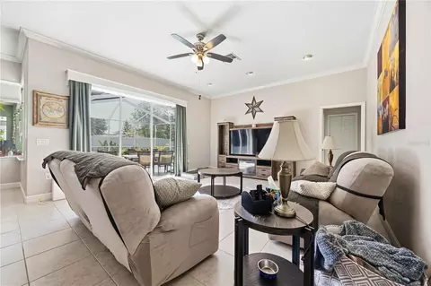 Other - 355 Ruby Lake Loop, Winter Haven, FL 33884 photo 4 of 7
