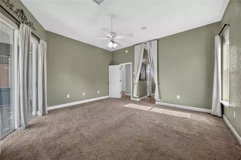 Bedroom - 355 Ruby Lake Loop, Winter Haven, FL 33884 photo 5 of 6
