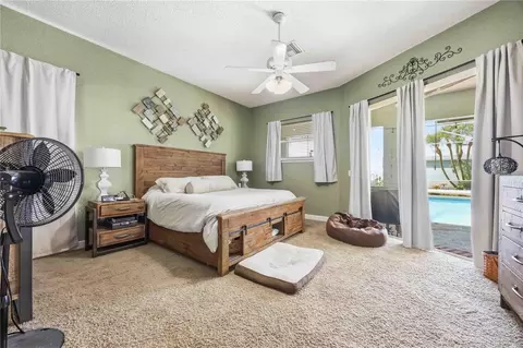 Bedroom - 355 Ruby Lake Loop, Winter Haven, FL 33884 photo 1 of 6