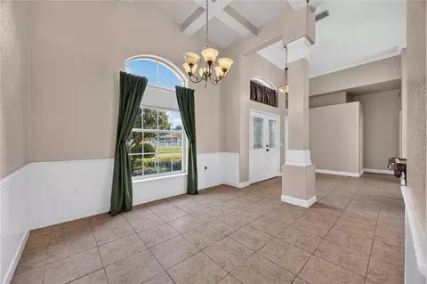 Other - 355 Ruby Lake Loop, Winter Haven, FL 33884 photo 3 of 4