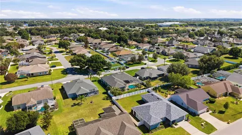 View/Area - 355 Ruby Lake Loop, Winter Haven, FL 33884 photo 5 of 10
