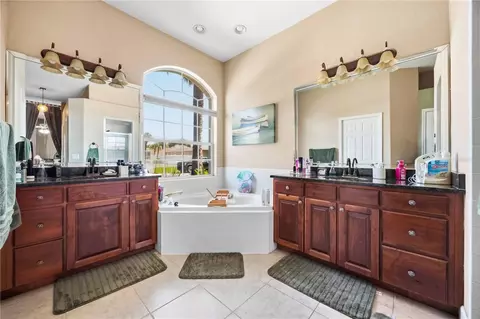 Bath - 355 Ruby Lake Loop, Winter Haven, FL 33884 photo 1 of 5