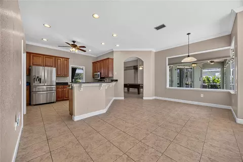 Kitchen - 355 Ruby Lake Loop, Winter Haven, FL 33884 photo 1 of 2
