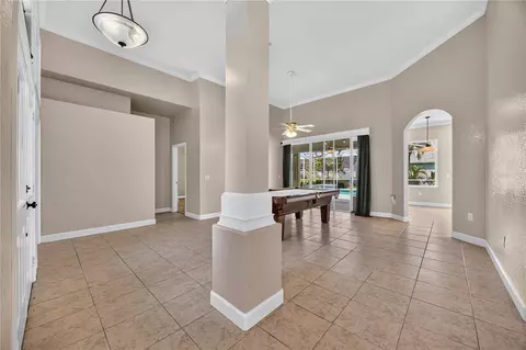 Entry Way - 355 Ruby Lake Loop, Winter Haven, FL 33884 photo 2 of 2
