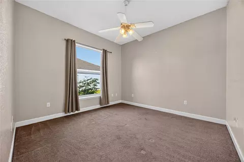 Bedroom - 355 Ruby Lake Loop, Winter Haven, FL 33884 photo 3 of 6