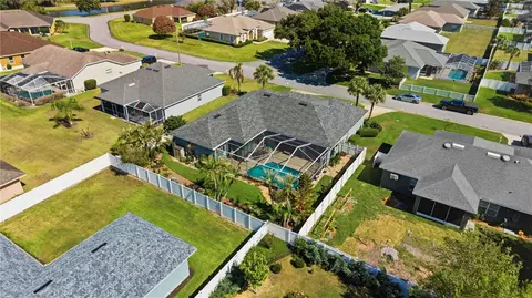 View/Area - 355 Ruby Lake Loop, Winter Haven, FL 33884 photo 4 of 10
