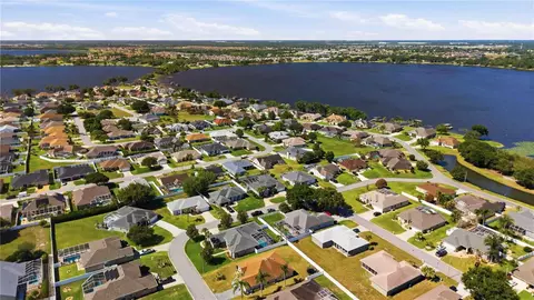 View/Area - 355 Ruby Lake Loop, Winter Haven, FL 33884 photo 10 of 10