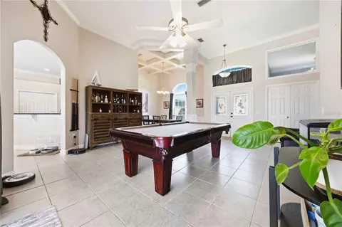 Other - 355 Ruby Lake Loop, Winter Haven, FL 33884 photo 6 of 7