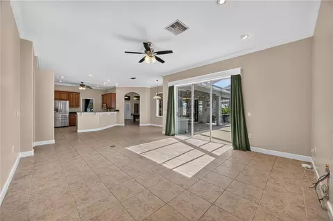 Living - 355 Ruby Lake Loop, Winter Haven, FL 33884 photo 2 of 4