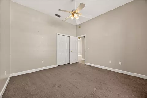 Bedroom - 355 Ruby Lake Loop, Winter Haven, FL 33884 photo 2 of 6