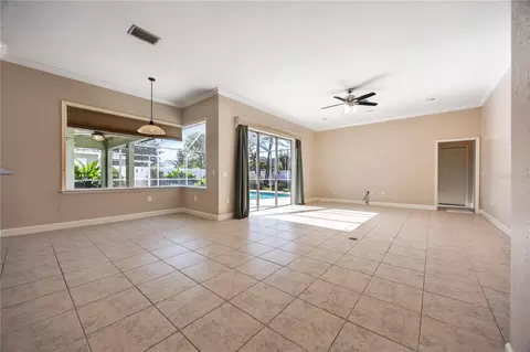 Living - 355 Ruby Lake Loop, Winter Haven, FL 33884 photo 4 of 4