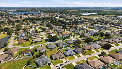 View/Area - 355 Ruby Lake Loop, Winter Haven, FL 33884 photo 8 of 10