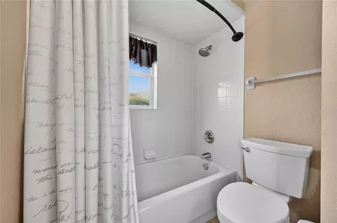 Bath - 355 Ruby Lake Loop, Winter Haven, FL 33884 photo 1 of 2