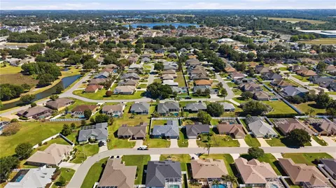 View/Area - 355 Ruby Lake Loop, Winter Haven, FL 33884 photo 6 of 10