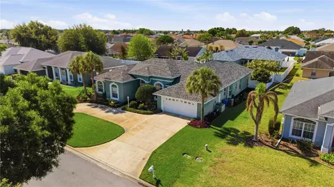 View/Area - 355 Ruby Lake Loop, Winter Haven, FL 33884 photo 1 of 10