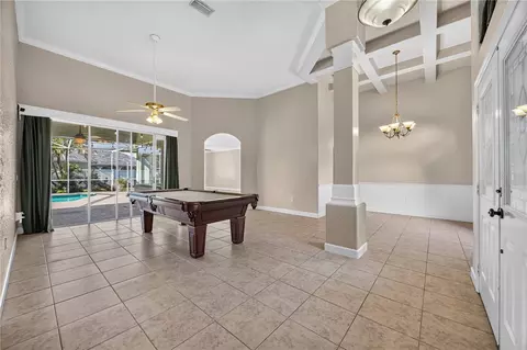 Living - 355 Ruby Lake Loop, Winter Haven, FL 33884 photo 1 of 4