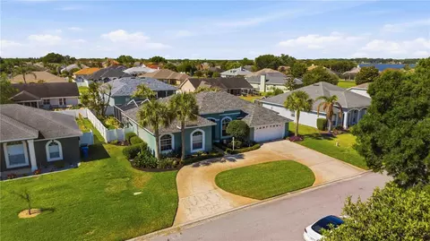 View/Area - 355 Ruby Lake Loop, Winter Haven, FL 33884 photo 3 of 10