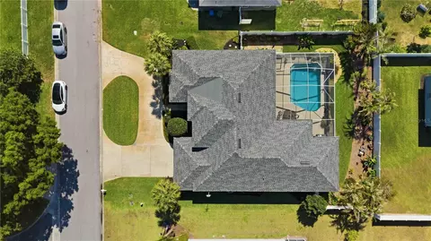 View/Area - 355 Ruby Lake Loop, Winter Haven, FL 33884 photo 2 of 10