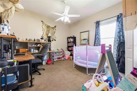 Other - 355 Ruby Lake Loop, Winter Haven, FL 33884 photo 7 of 7