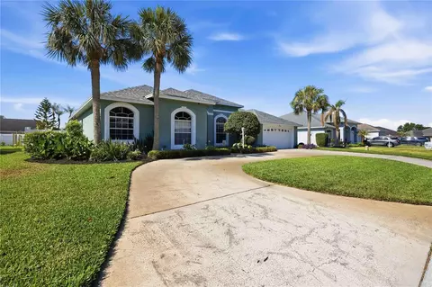 Exterior - 355 Ruby Lake Loop, Winter Haven, FL 33884 photo 7 of 7
