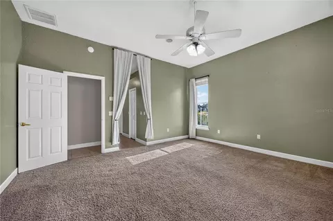 Bedroom - 355 Ruby Lake Loop, Winter Haven, FL 33884 photo 6 of 6