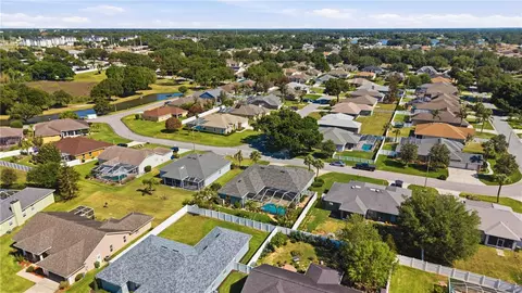 View/Area - 355 Ruby Lake Loop, Winter Haven, FL 33884 photo 7 of 10