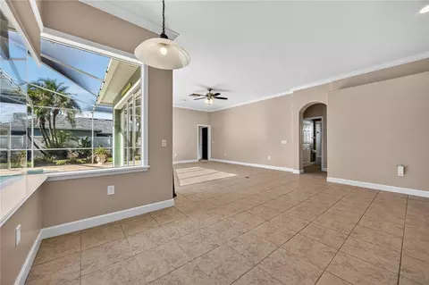Living - 355 Ruby Lake Loop, Winter Haven, FL 33884 photo 3 of 4
