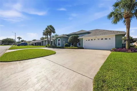 Other - 355 Ruby Lake Loop, Winter Haven, FL 33884 photo 1 of 7