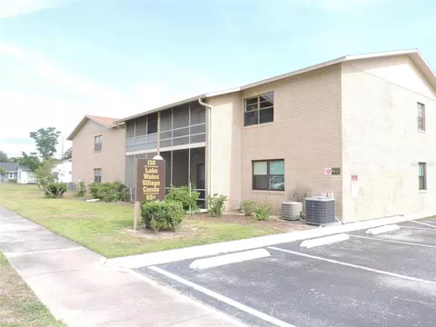 130 E Johnson Ave #102, Lake Wales, FL 33853