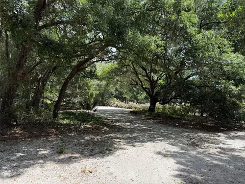 18561 NW 306th St, Okeechobee, FL 34972