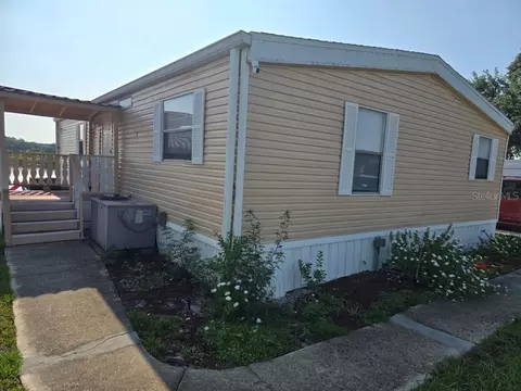 1125 Peninsular Dr, Lake Wales, FL 33853