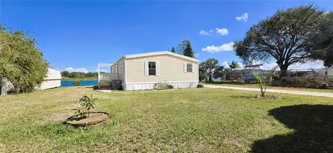 1125 Peninsular Dr, Lake Wales, FL 33853