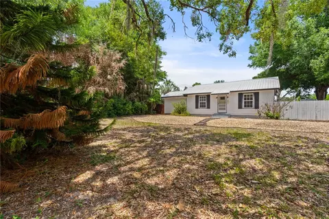 407 E Polk Ave, Lake Wales, FL 33853