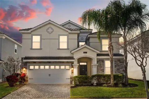 1592 Maidstone Ct, Davenport, FL 33896
