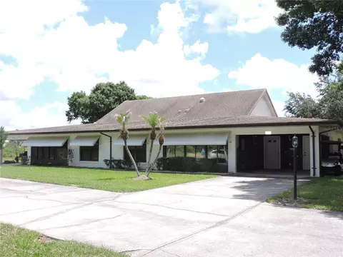 281 Genesis Pointe Dr #8-3, Lake Wales, FL 33859