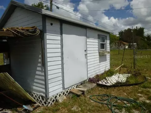 Other - 528 Central Ave, Frostproof, FL 33843 photo 5 of 7